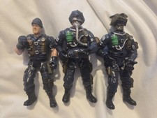 Chap mei vintage for sale  HARWICH