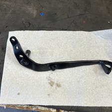 Genuine suzuki 43110 for sale  San Diego