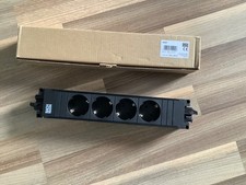 Step base fach gebraucht kaufen  Dortmund