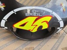 Cupolino originale aprilia usato Cupolino originale aprilia usato  Rivoli