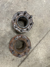 Pair 1994 1999 for sale  Mansfield
