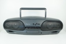 Panasonic dt707 cobra for sale  Las Vegas