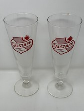Falstaff pilsner beer for sale  Fort Worth