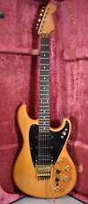 1980 Roland G505 sintetizador de guitarra natural pescoço John Carruthers com OHSC comprar usado  Enviando para Brazil