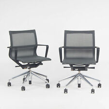 2018 vitra physix for sale  Hershey