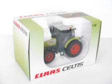 Trecker traktor claas gebraucht kaufen  Oldenburg (Oldenburg)