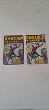 marvel legends usato marvel legends usato Fiumicino