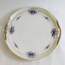 Meito china hand for sale  Mcminnville