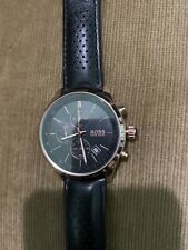 Orologio hugo boss usato  Bisignano