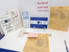 1972 buick centurion for sale  Eaton