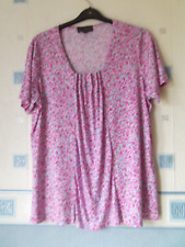 Ladies top size for sale  BRISTOL