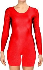 Women girls shiny for sale  LEICESTER