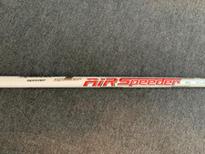 Titleist fujikura air for sale  Cedar Park