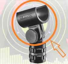 Clip neumann km184 usato  Grottaminarda