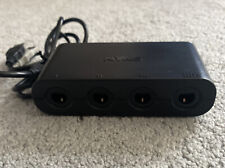 Gamecube adapter nintendo for sale  Glenshaw