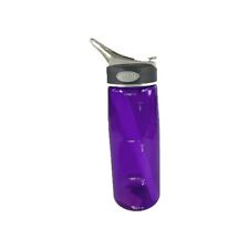 Camelbak eddy 750ml for sale  Denver