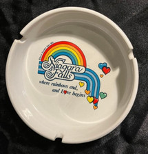 1983 vintage niagara for sale  Virginia Beach