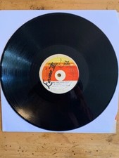 Little roy long d'occasion  Nice-