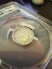 1951 roosevelt dime for sale  Brentwood