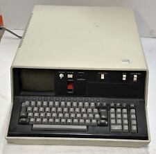 Rare ibm 5110 for sale  Aliso Viejo