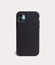 Capa Moment Rugged para iPhone 11 / Pro / Pro Max | Série M - Compatível com MagS comprar usado  Enviando para Brazil