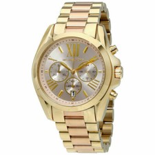 Michael kors mk6359 for sale  Joliet