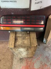 1988 pontiac sunbird for sale  Ellsworth