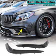 Carbon fiber front d'occasion  Expédié en Belgium