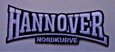 hannover 96 aufnaher gebraucht kaufen hannover 96 aufnaher gebraucht kaufen Wolfratshausen