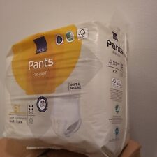 Abena pants premium gebraucht kaufen  Grasberg