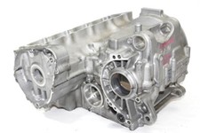 Carter motore zr00de usato  Rovigo