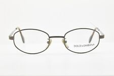 Dolce gabbana 107 usato  Torrita Tiberina