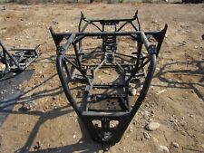 2016 polaris rzr for sale  Nampa