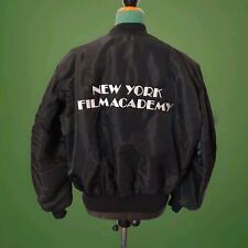 Alpha industries bomber usato  Modena