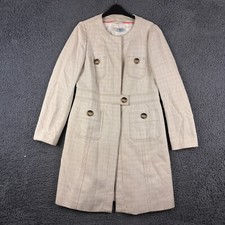 Boden coat womens for sale  HAVANT