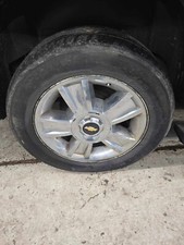 Used wheel fits for sale  Buffalo