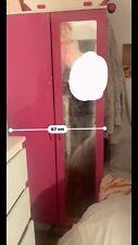 Wardrobe for sale  MANCHESTER