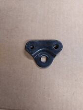 Patte axe moteur d'occasion  Saint-Chamond
