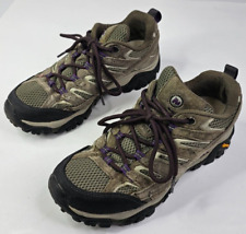 Merrell vibram moab for sale  Pueblo