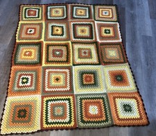 Colorful vintage hand for sale  Westminster