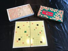 Jeu plateau diamino d'occasion  Nevers