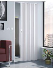 Porta soffietto misura usato Porta soffietto misura usato  Polla