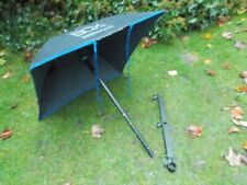 Preston box fishing for sale  BIRMINGHAM