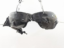 discovery front wheel arch for sale discovery front wheel arch for sale BROXBURN