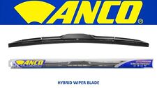 Usado, Limpador de para-brisa ANCO Premium HYBRID 20 polegadas comprar usado  Enviando para Brazil
