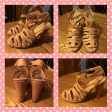 Nicole farhi size for sale  COULSDON