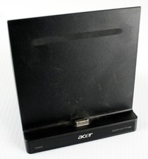 Estação de acoplamento Acer ADT002 Iconia Tab A500 Series ADT-002 comprar usado  Enviando para Brazil