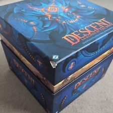 Dungeon crawler bundle for sale  EDGWARE