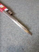 Baguettes brasure argent d'occasion  Phalsbourg