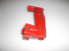 Hilti te17 hammer for sale  LIVERPOOL